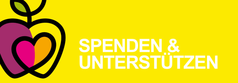 Spenden für die Vesperkirche