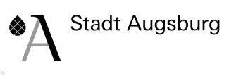 Logo: Stadt Augsburg