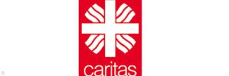 Logo: Caritasverband für die Diözese Augsburg e. V.