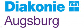 Logo: Diakonie Augsburg